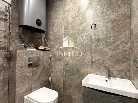 квартира за адресою Сумгаїтська вул., 15/5