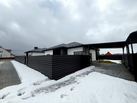 дом по адресу Спортивная ул.