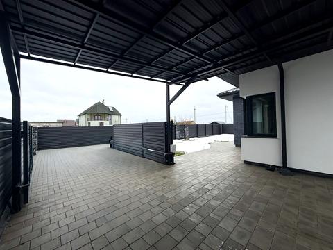 дом по адресу Спортивная ул.