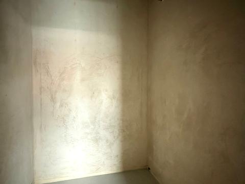 дом по адресу Спортивная ул.