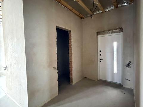 дом по адресу Спортивная ул.