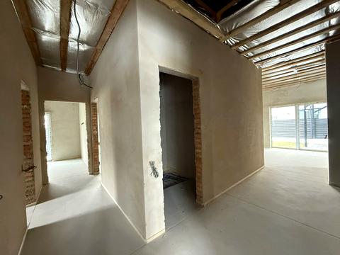 дом по адресу Спортивная ул.