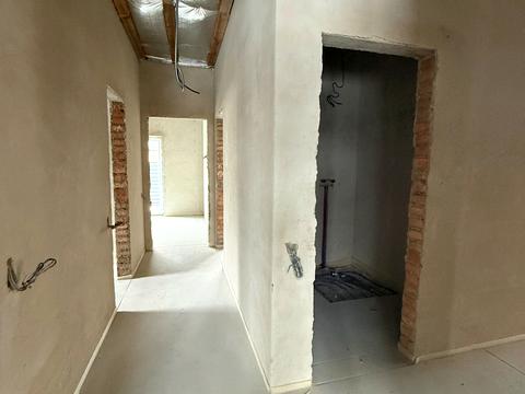 дом по адресу Спортивная ул.