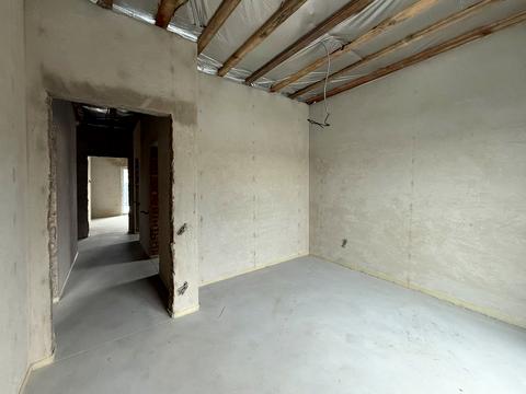 дом по адресу Спортивная ул.