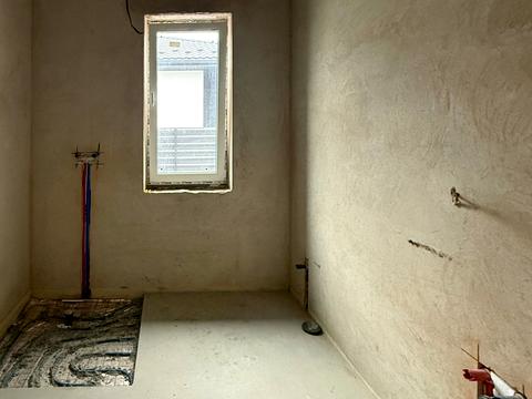 дом по адресу Спортивная ул.