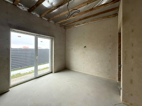 дом по адресу Спортивная ул.