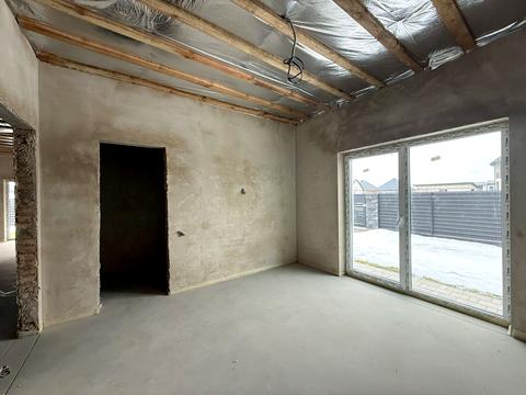 дом по адресу Спортивная ул.