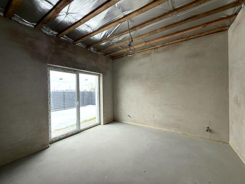 дом по адресу Спортивная ул.