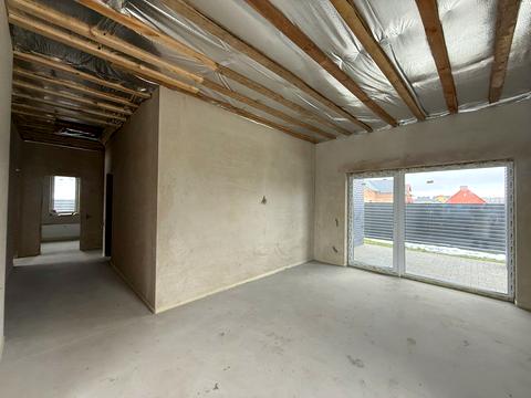 дом по адресу Спортивная ул.