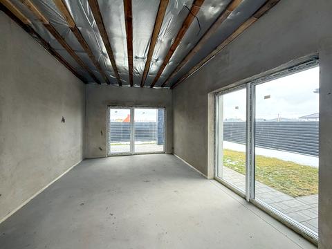 дом по адресу Спортивная ул.