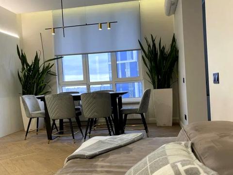 квартира за адресою Михайла Бойчука вул. (Кіквідзе), 19-А