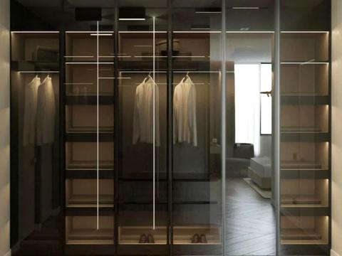 квартира за адресою Михайла Бойчука вул. (Кіквідзе), 19-А