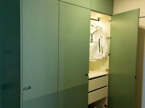 квартира за адресою Михайла Бойчука вул. (Кіквідзе), 19-А