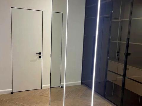 квартира за адресою Михайла Бойчука вул. (Кіквідзе), 19-А