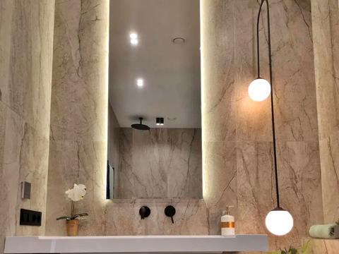 квартира за адресою Михайла Бойчука вул. (Кіквідзе), 19-А