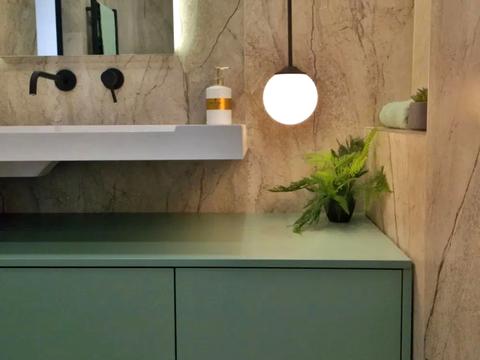 квартира за адресою Михайла Бойчука вул. (Кіквідзе), 19-А