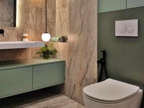 квартира за адресою Михайла Бойчука вул. (Кіквідзе), 19-А