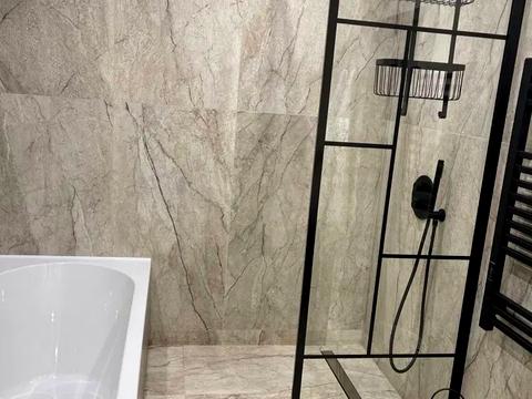 квартира за адресою Михайла Бойчука вул. (Кіквідзе), 19-А