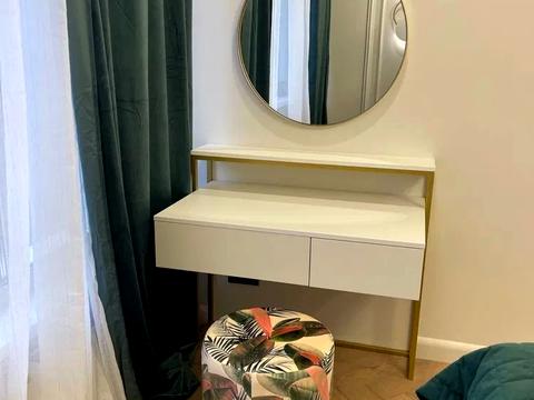 квартира за адресою Михайла Бойчука вул. (Кіквідзе), 19-А