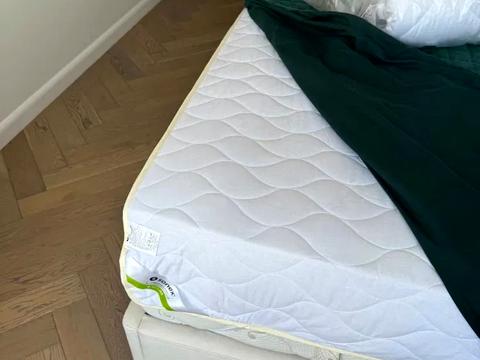 квартира за адресою Михайла Бойчука вул. (Кіквідзе), 19-А