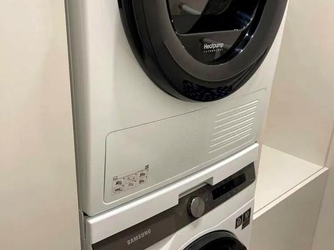 квартира за адресою Михайла Бойчука вул. (Кіквідзе), 19-А