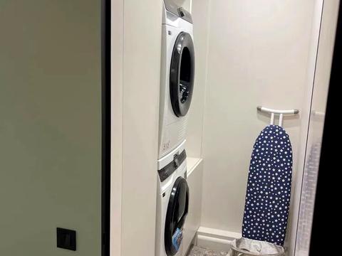 квартира за адресою Михайла Бойчука вул. (Кіквідзе), 19-А