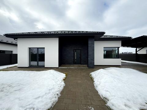 дом по адресу Спортивная ул.