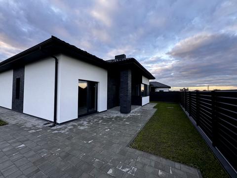 дом по адресу Спортивная ул.