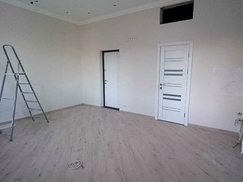 квартира за адресою Українських Добровольців вул., 15