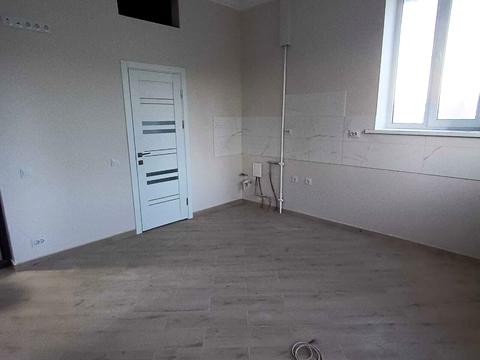 квартира за адресою Українських Добровольців вул., 15