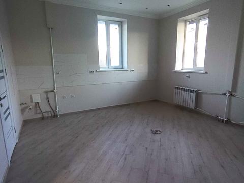 квартира за адресою Українських Добровольців вул., 15