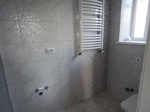 квартира за адресою Українських Добровольців вул., 15