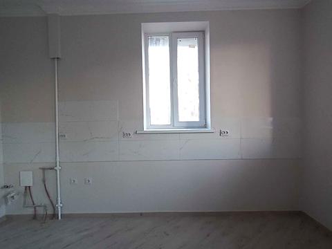 квартира за адресою Українських Добровольців вул., 15