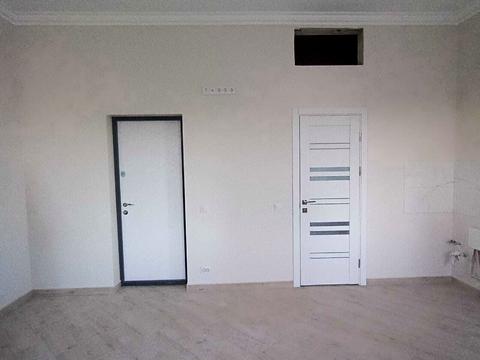 квартира за адресою Українських Добровольців вул., 15