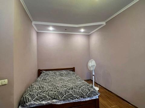 квартира за адресою Інститутська вул., 6в