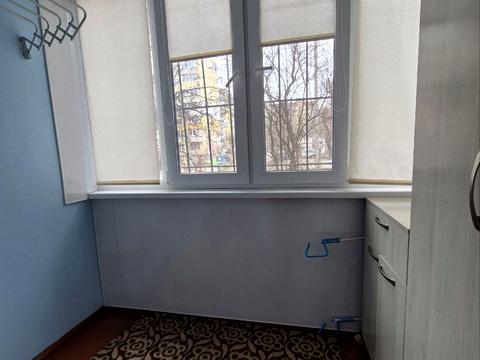 квартира за адресою Дніпро, Юрія Магалевського вул. (Генерала Захарченка), 14