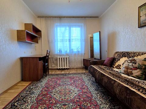 квартира за адресою Дніпро, Юрія Магалевського вул. (Генерала Захарченка), 14