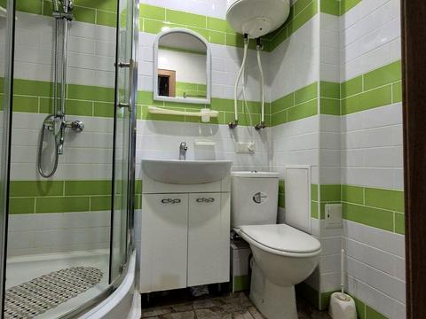 квартира за адресою Дніпро, Юрія Магалевського вул. (Генерала Захарченка), 14