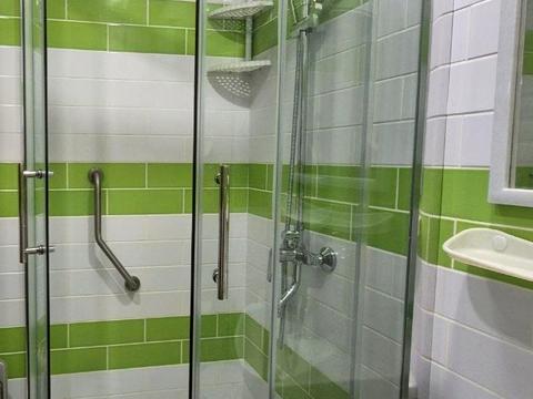 квартира за адресою Дніпро, Юрія Магалевського вул. (Генерала Захарченка), 14