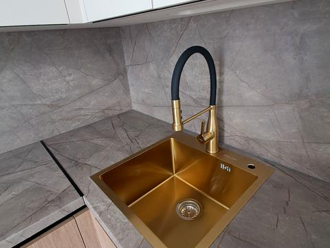 квартира по адресу Киевская ул., 8-Г