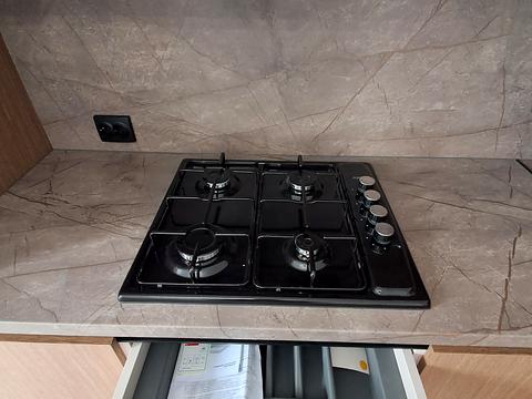 квартира по адресу Киевская ул., 8-Г