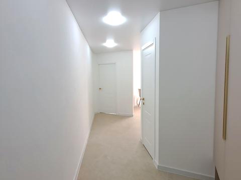 квартира по адресу Киевская ул., 8-Г