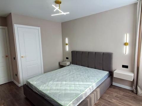 квартира по адресу Киевская ул., 8-Г