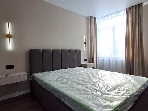 квартира по адресу Киевская ул., 8-Г