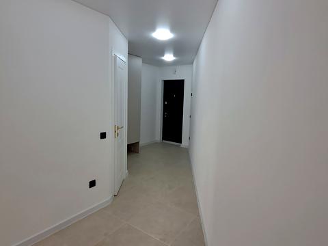 квартира по адресу Киевская ул., 8-Г