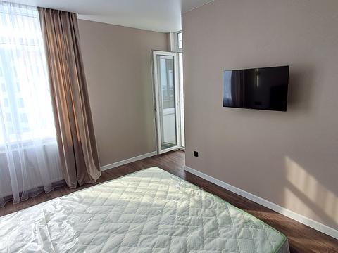 квартира по адресу Киевская ул., 8-Г