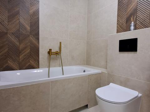 квартира по адресу Киевская ул., 8-Г