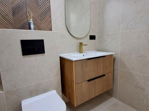 квартира по адресу Киевская ул., 8-Г