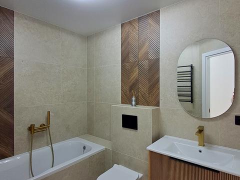 квартира по адресу Киевская ул., 8-Г