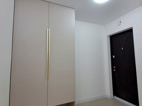 квартира по адресу Киевская ул., 8-Г